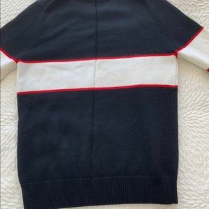 Givenchy Sweater